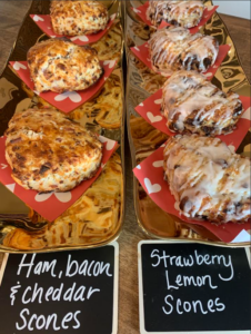 Scones2